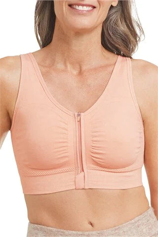 Brassière post-opératoire Emilia