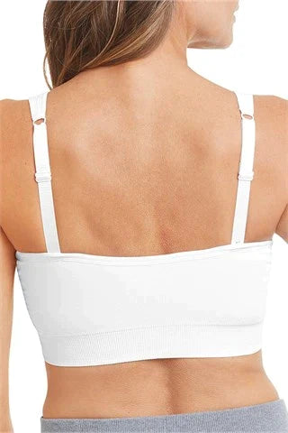 Brassière post-opératoire Emilia