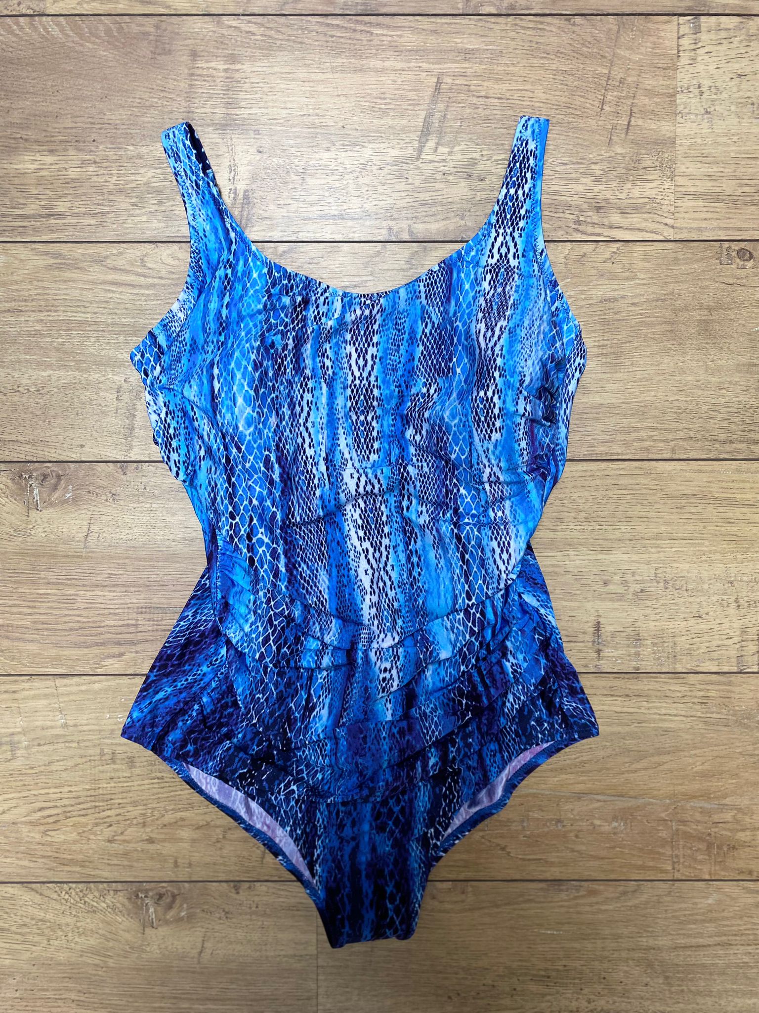 Maillot de bain Baku