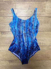 Maillot de bain Baku