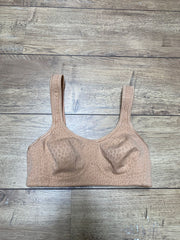 Soutien gorge Mona Cognac