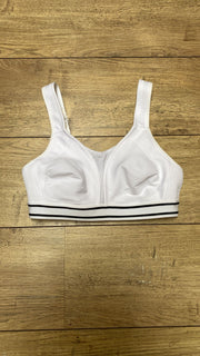 Soutien gorge Performance 85A