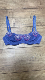 Soutien gorge Brigitte 85A