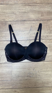 Soutien gorge Pia Avec Armatures