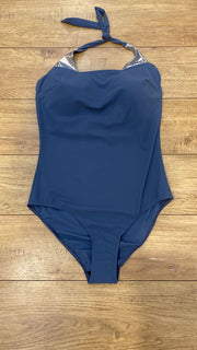 Maillot de bain à poches - Zoé