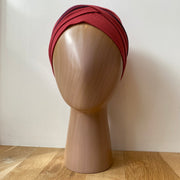 Turban Ayana