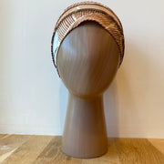 Turban Zen - Nomade