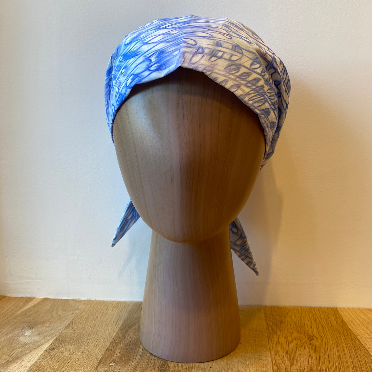 Bandana Misu Summer Rain