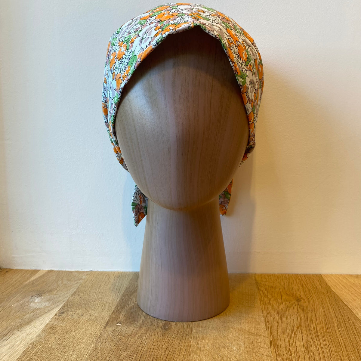 Bandana Clémentine