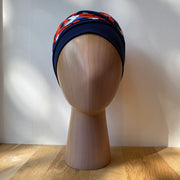Turban Doris en bambou - Cosmos Marine