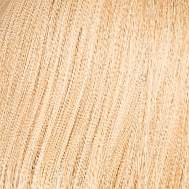 Perruque Sophia - Cheveux naturels