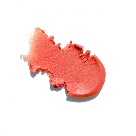 Le blush crème