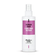 Spray Care'n Repair pour cheveux semi naturels et naturels
