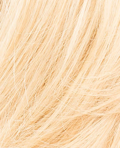 Perruque Sophia - Cheveux naturels