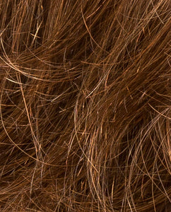 Perruque Sophia - Cheveux naturels