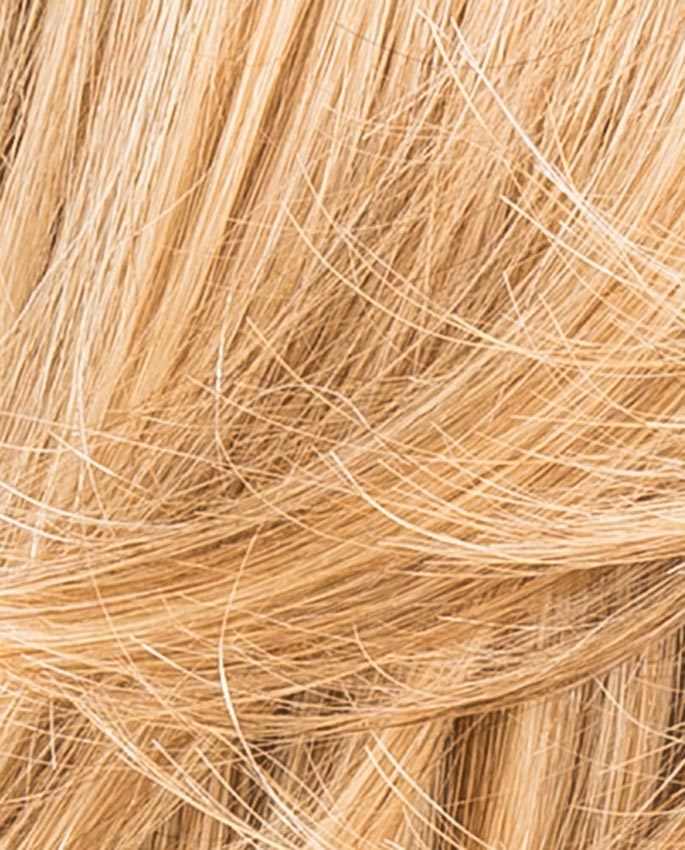 Perruque Sophia - Cheveux naturels