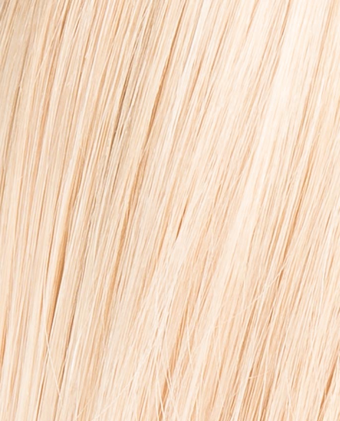 Perruque Gina - Cheveux naturels