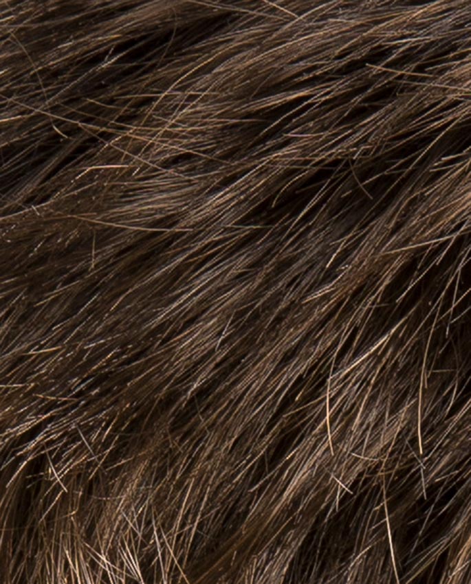 Complément capillaire Fill in- cheveux naturels