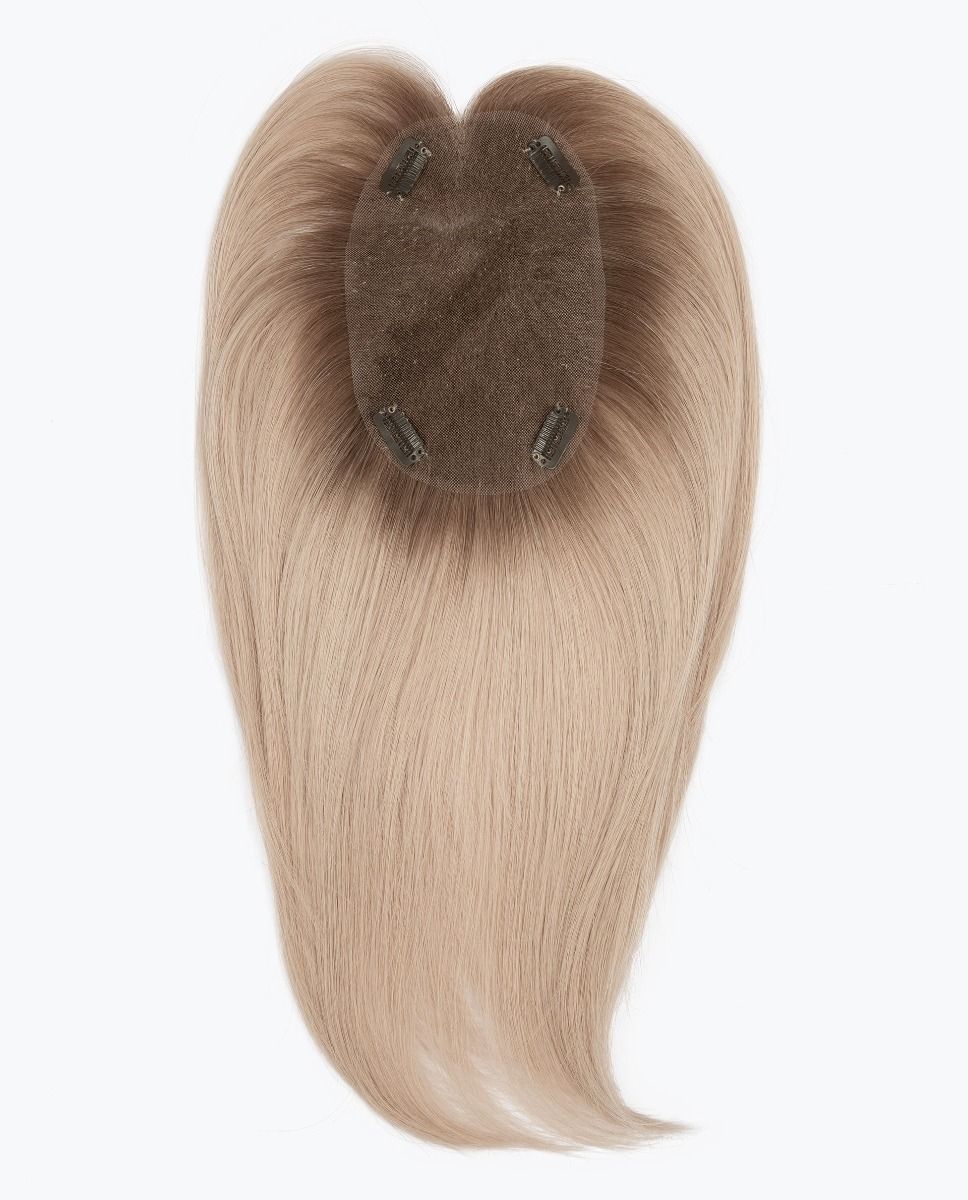 Complément capillaire Fill in- cheveux naturels