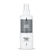 Hair Spray pour tous types de cheveux