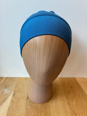 Bonnet Chimio en Bambou Charron