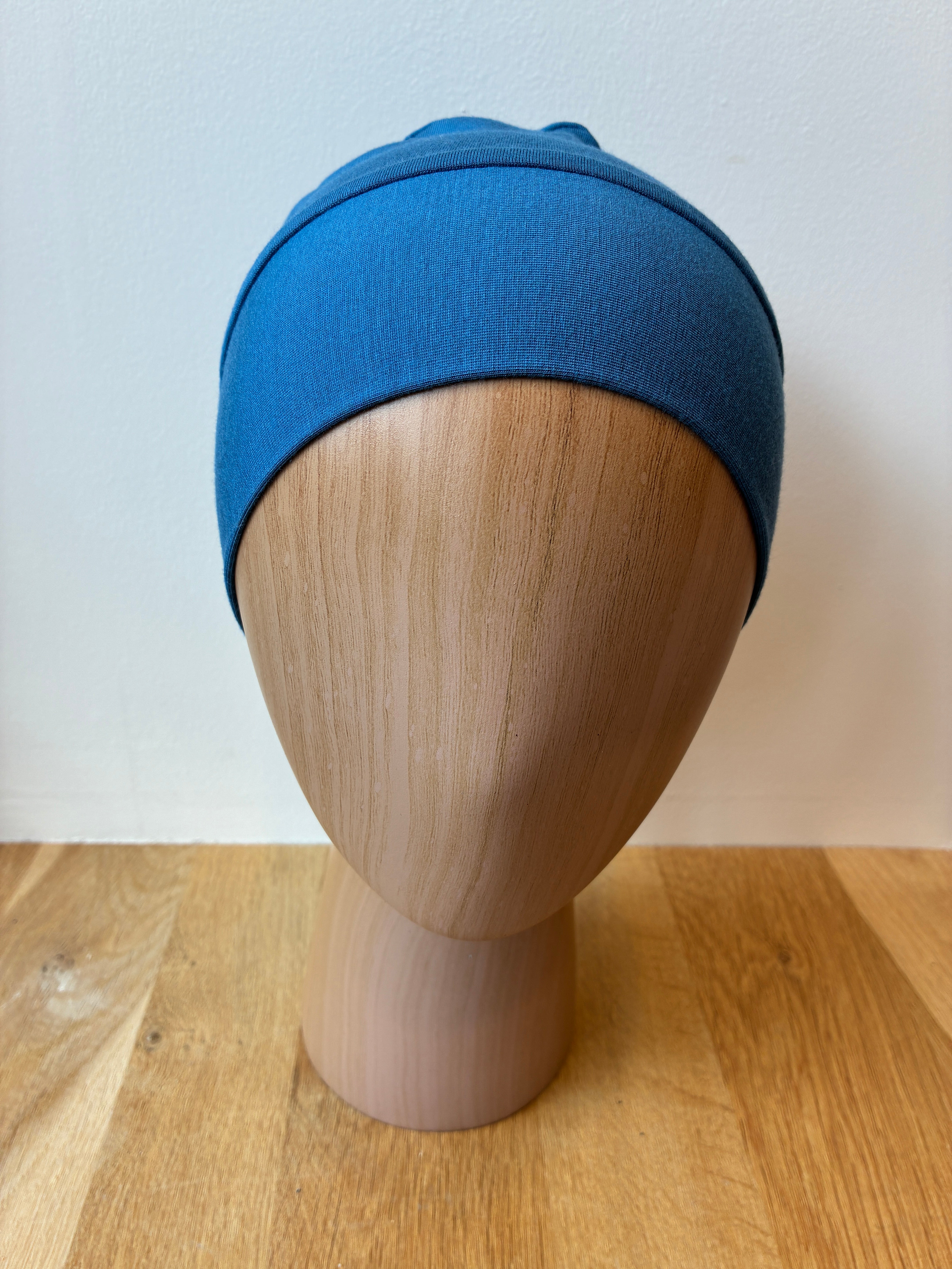 Bonnet Chimio en Bambou Charron