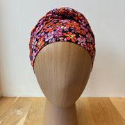 Turban Adele en bambou - Trolle