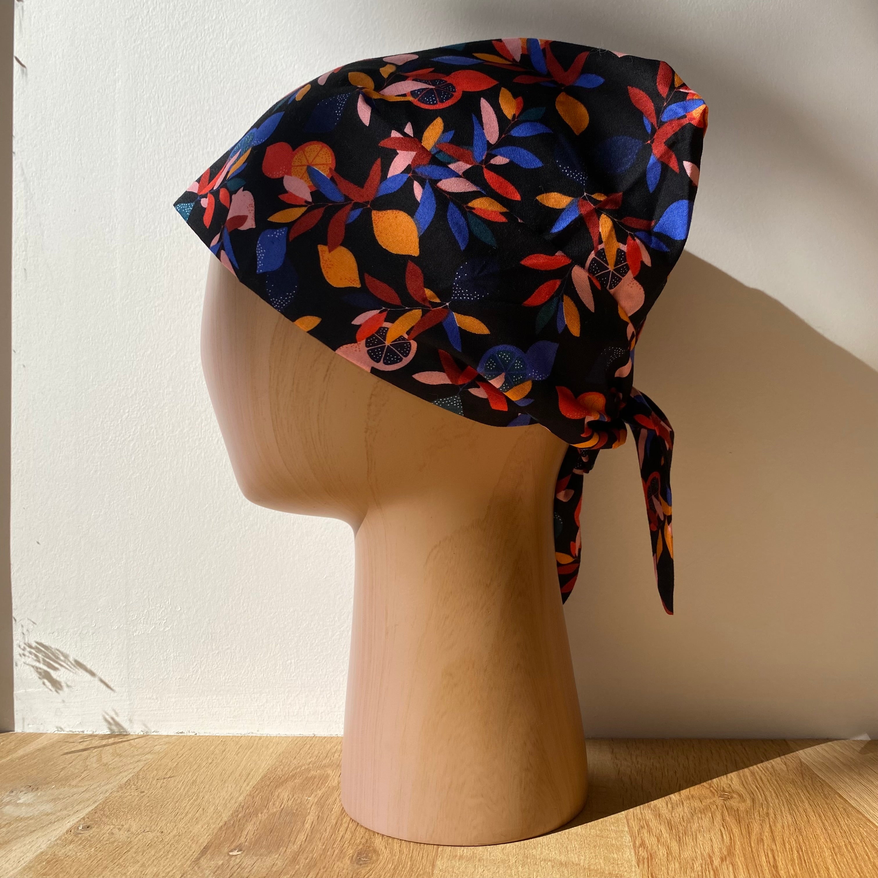 Bandana Soirée