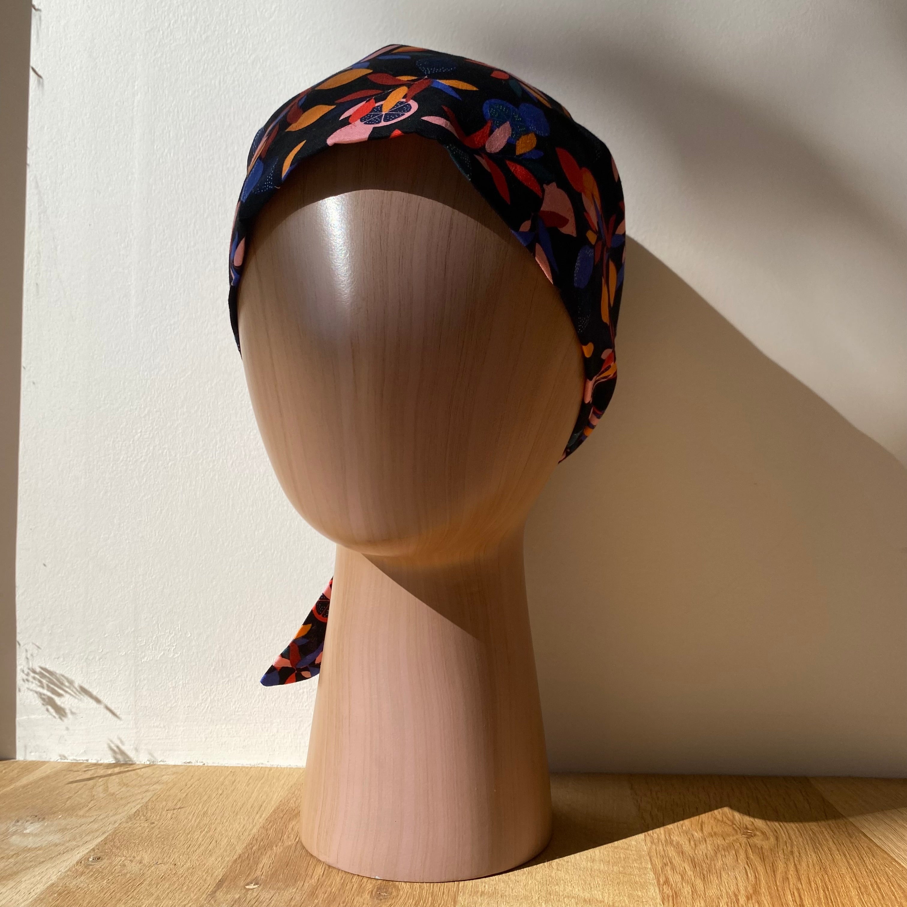 Bandana Soirée