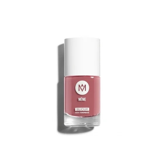 Vernis au silicium Bois de rose Alice