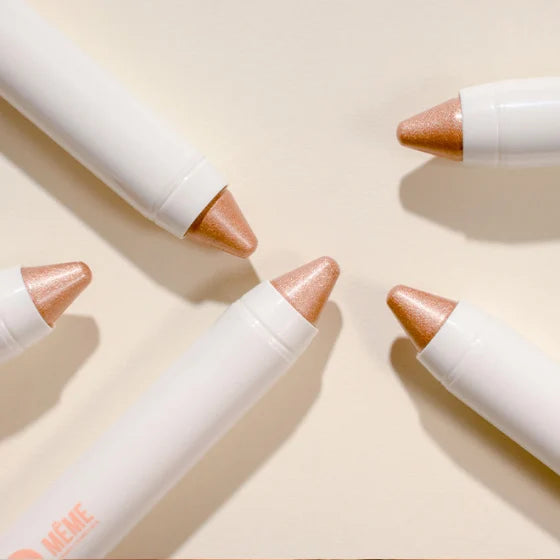 L'Ombre à paupieres