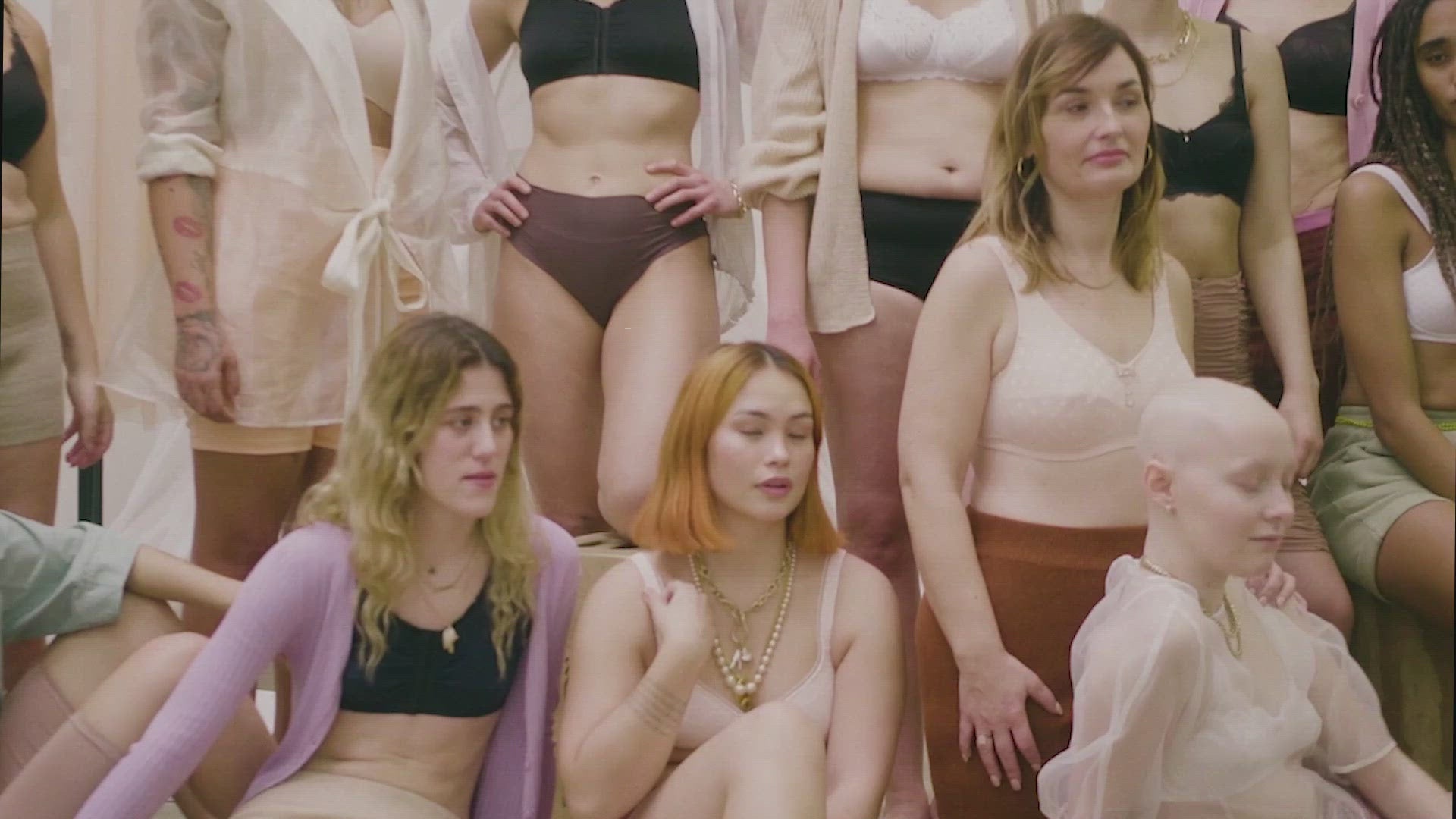 Charger la vidéo : 