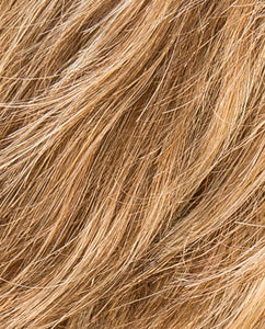 Complément capillaire Fill in- cheveux naturels