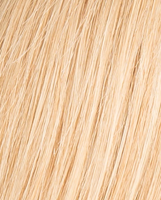 Perruque Suzanna - Cheveux naturels