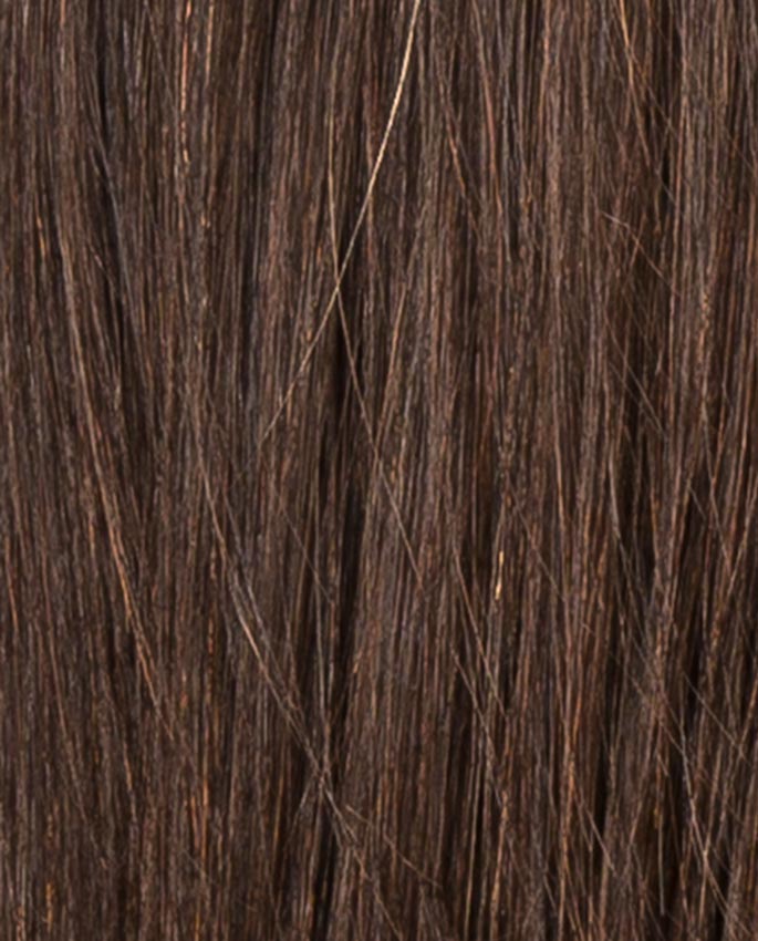 Perruque Suzanna - Cheveux naturels