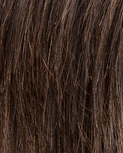 Perruque Wenda - Cheveux naturels
