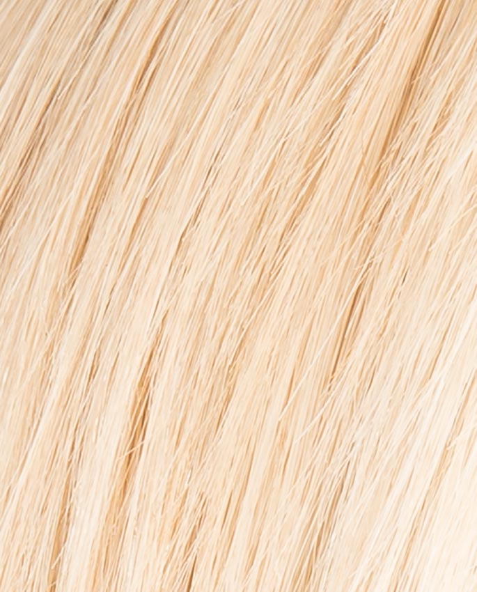 Perruque Wenda - Cheveux naturels