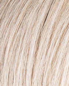 Perruque Wenda - Cheveux naturels