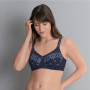 Soutien gorge Belvedere