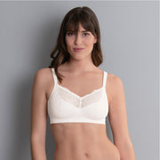 Soutien gorge Orely blanc