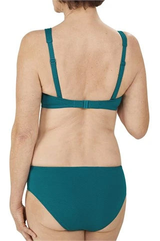 Maillot de bain 2 pièces Tulum