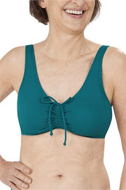 Maillot de bain 2 pièces Tulum