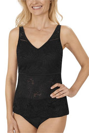 Maillot de bain tankini Palma