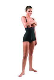 567 EC032-Ceinture-Haute-hd.jpg