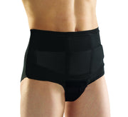 535 S005_CeintureZ-ModeleA-homme-hd.jpg