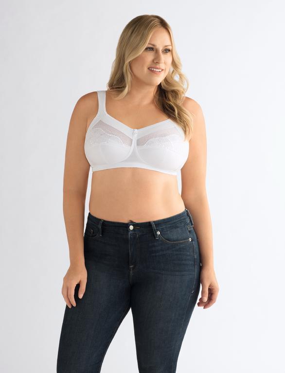 619.2 IsadoraSB_0947_White_PlusSize_JPG_Prev_0.jpg