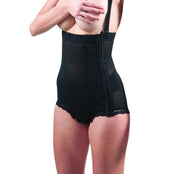 540 S010-CeintureZ-modeleB-femme-hd.jpg