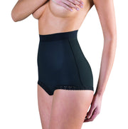 563 EC011_Ceinture-basse-hd.jpg