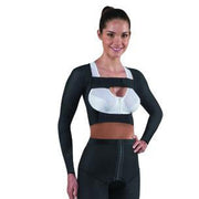 572 EC042-Lipo-bras-hd.jpg