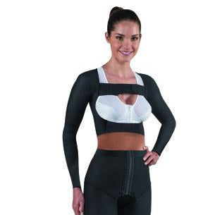 572 EC042-Lipo-bras-hd.jpg